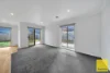 2/3 Georgia Crescent, Werribee, Vic 3030-Image