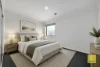 2/3 Georgia Crescent, Werribee, Vic 3030-Image