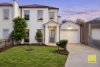 2/3 Georgia Crescent, Werribee, Vic 3030-Image
