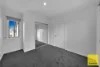 2/3 Georgia Crescent, Werribee, Vic 3030-Image
