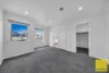 2/3 Georgia Crescent, Werribee, Vic 3030-Image