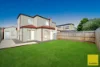 2/3 Georgia Crescent, Werribee, Vic 3030-Image
