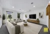 2/3 Georgia Crescent, Werribee, Vic 3030-Image