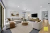 2/3 Georgia Crescent, Werribee, Vic 3030-Image