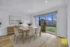 2/3 Georgia Crescent, Werribee, Vic 3030-Image