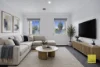 2/3 Georgia Crescent, Werribee, Vic 3030-Image