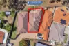 2/3 Glenfield Place, Mount Nasura, WA 6112