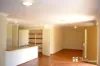 2/3 Glenfield Place, Mount Nasura, WA 6112-Image