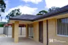 2/3 Glenfield Place, Mount Nasura, WA 6112-Image