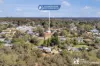 2/3 Glenfield Place, Mount Nasura, WA 6112-Image