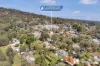 2/3 Glenfield Place, Mount Nasura, WA 6112-Image