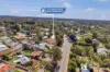 2/3 Glenfield Place, Mount Nasura, WA 6112-Image
