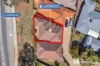 2/3 Glenfield Place, Mount Nasura, WA 6112-Image