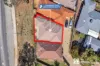 2/3 Glenfield Place, Mount Nasura, WA 6112-Image