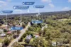 2/3 Glenfield Place, Mount Nasura, WA 6112-Image