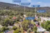 2/3 Glenfield Place, Mount Nasura, WA 6112-Image