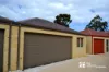 2/3 Glenfield Place, Mount Nasura, WA 6112-Image