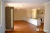 2/3 Glenfield Place, Mount Nasura, WA 6112-Image