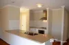 2/3 Glenfield Place, Mount Nasura, WA 6112-Image