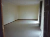 2/3 Hansons Lane, Euroa VIC 3666-Image