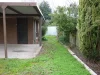 2/3 Hansons Lane, Euroa VIC 3666-Image
