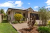 2/3 Havelock Street, Coolalinga, NT 0839