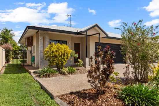 2/3 Havelock Street, Coolalinga, NT 0839