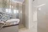 2/3 Havelock Street, Coolalinga, NT 0839-Image