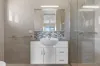 2/3 Havelock Street, Coolalinga, NT 0839-Image