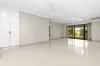 2/3 Havelock Street, Coolalinga, NT 0839-Image
