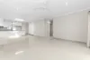 2/3 Havelock Street, Coolalinga, NT 0839-Image