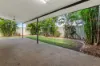 2/3 Havelock Street, Coolalinga, NT 0839-Image