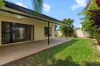 2/3 Havelock Street, Coolalinga, NT 0839-Image