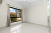 2/3 Havelock Street, Coolalinga, NT 0839-Image