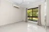 2/3 Havelock Street, Coolalinga, NT 0839-Image