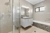 2/3 Havelock Street, Coolalinga, NT 0839-Image