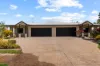 2/3 Havelock Street, Coolalinga, NT 0839-Image