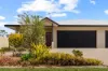 2/3 Havelock Street, Coolalinga, NT 0839-Image