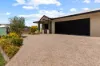 2/3 Havelock Street, Coolalinga, NT 0839-Image