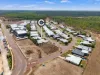 2/3 Havelock Street, Coolalinga, NT 0839-Image