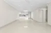 2/3 Havelock Street, Coolalinga, NT 0839-Image