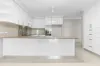 2/3 Havelock Street, Coolalinga, NT 0839-Image