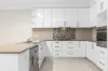 2/3 Havelock Street, Coolalinga, NT 0839-Image