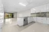 2/3 Havelock Street, Coolalinga, NT 0839-Image