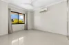 2/3 Havelock Street, Coolalinga, NT 0839-Image