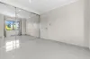 2/3 Havelock Street, Coolalinga, NT 0839-Image