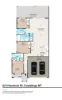 2/3 Havelock Street, Coolalinga, NT 0839-Floorplan
