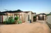 2/3 Heath Close, Altona Meadows VIC 3028-Image