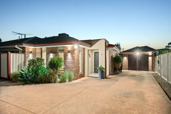 2/3 Heath Close, Altona Meadows VIC 3028-Image