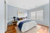 2/3 Heath Close, Altona Meadows VIC 3028-Image